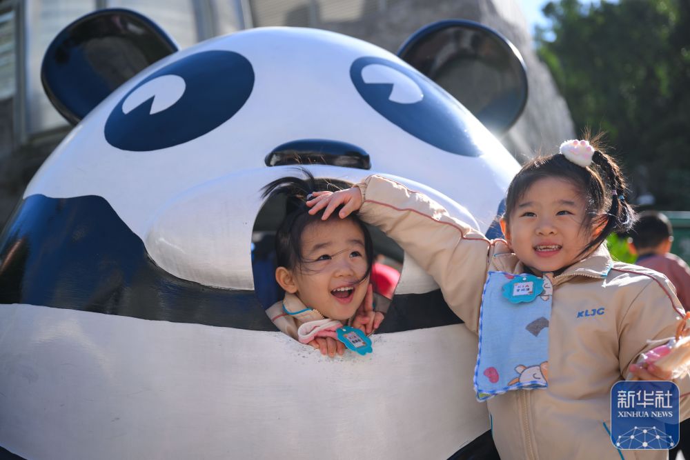 
中国中医科学院眼科医院黄牛代挂号电话票贩子号贩子网上预约挂号,住院检查加快,澳门回归祖国25周年｜澳门：古今相融 风华正茂