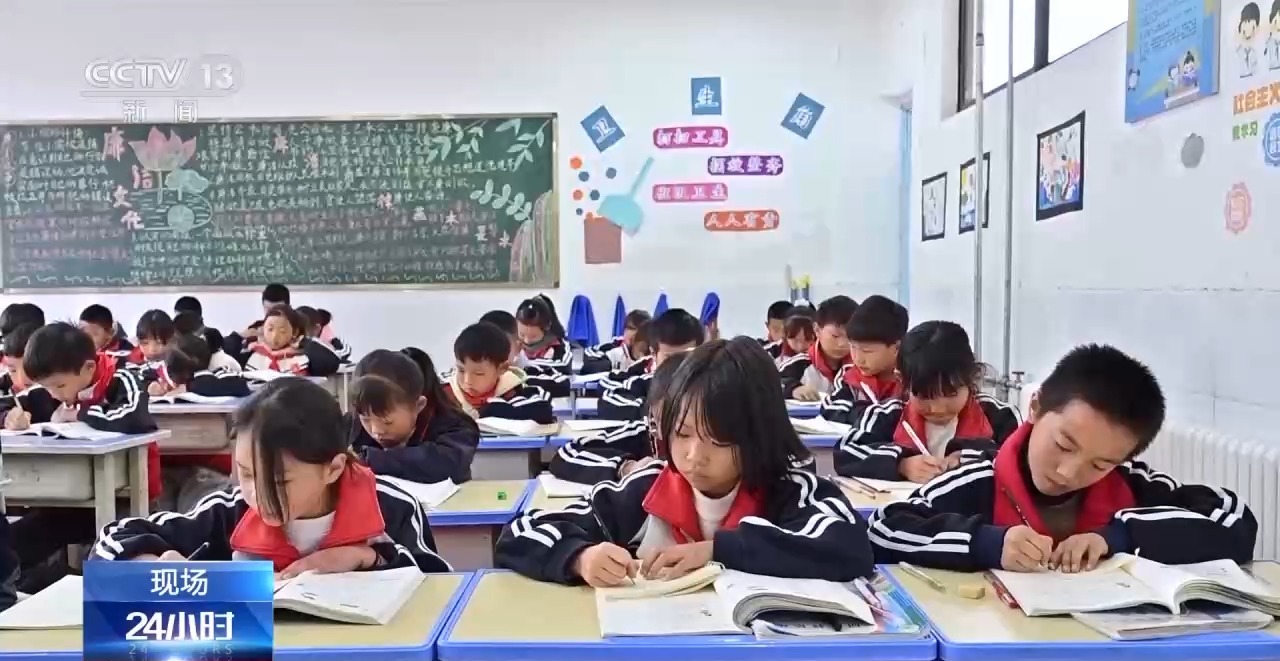 
天津各大医院黄牛代挂号电话票贩子号贩子网上预约挂号,住院检查加快,“暖冬”应对寒潮 多地推进供暖建设