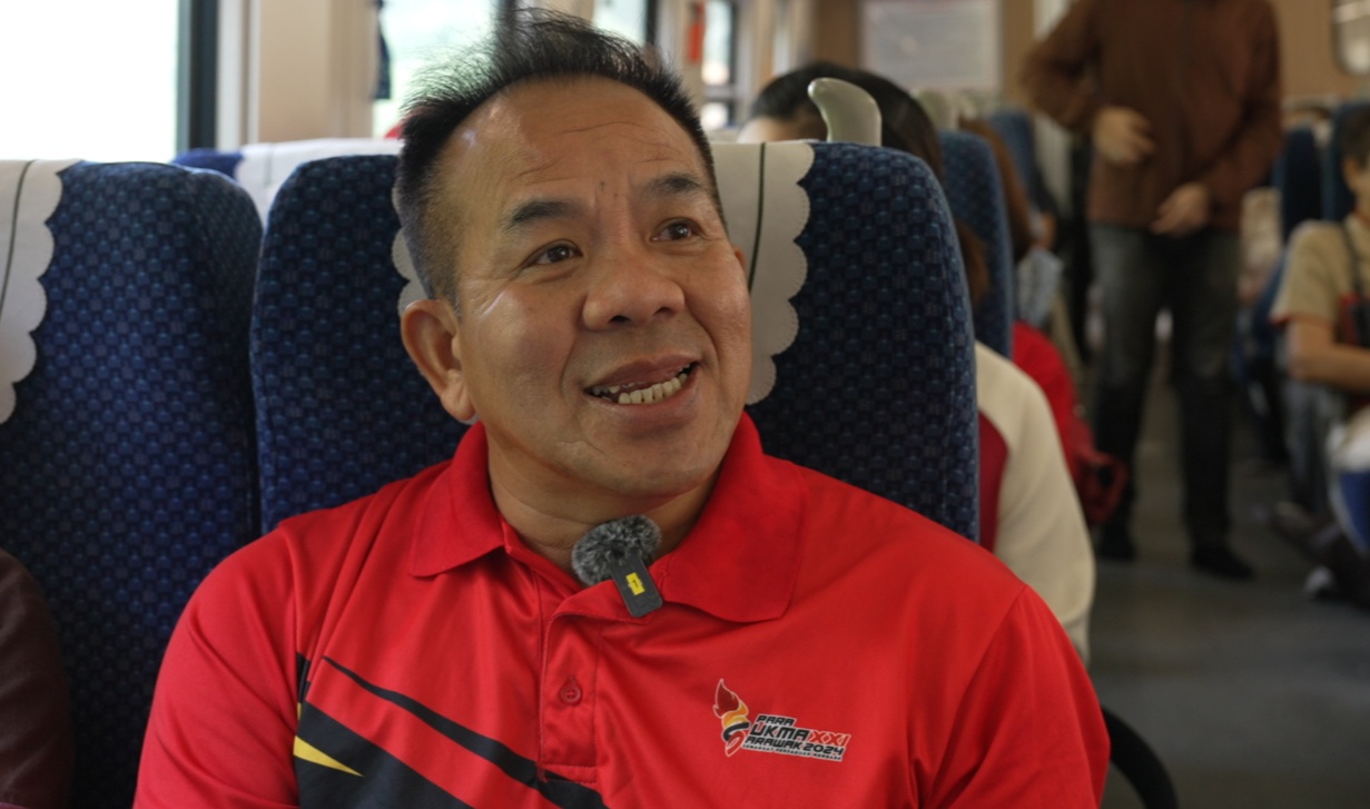 
首都医科大学附属北京胸科医院黄牛代挂号电话票贩子号贩子网上预约挂号,住院检查加快,跨越山水 连接未来丨中外乘客为何点赞中老铁路？