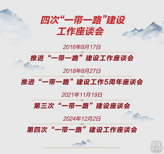 
南京儿童医院黄牛代挂号电话票贩子号贩子网上预约挂号,住院检查加快,时政新闻眼丨第四次召开这一座谈会，习近平为高质量共建“一带一路”指明路径