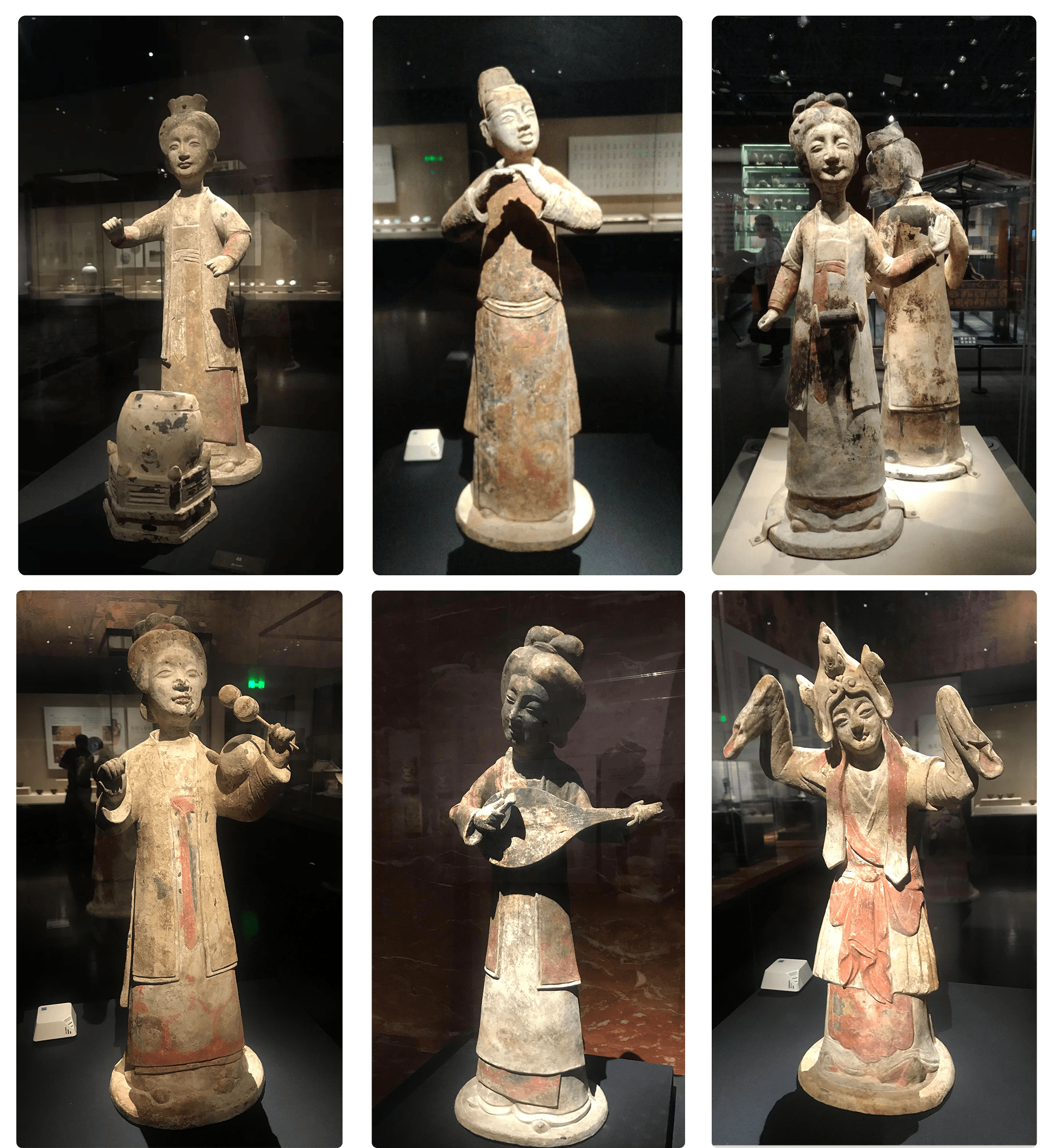 
长沙各大医院黄牛代挂号电话票贩子号贩子网上预约挂号,住院检查加快,文化中国行·文博日历丨重量级演员已就位！2024岁末文艺演出火热开演