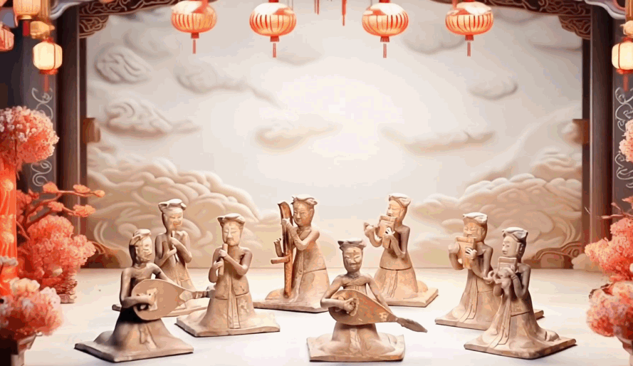 
长沙各大医院黄牛代挂号电话票贩子号贩子网上预约挂号,住院检查加快,文化中国行·文博日历丨重量级演员已就位！2024岁末文艺演出火热开演