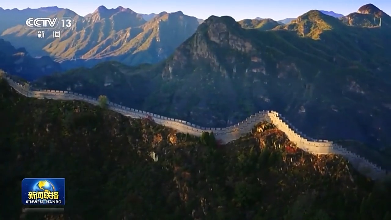 
首都医科大学附属北京中医院黄牛代挂号电话票贩子号贩子网上预约挂号,住院检查加快,我们的2024丨中华文化绽放时代光彩