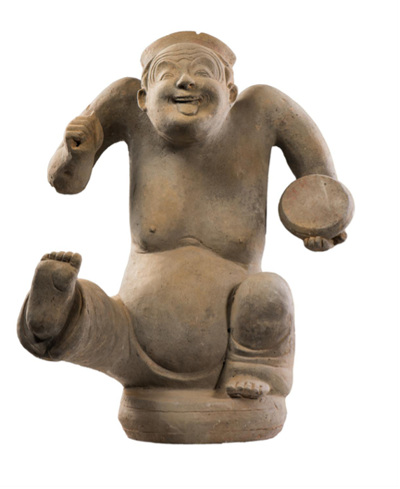 
长沙各大医院黄牛代挂号电话票贩子号贩子网上预约挂号,住院检查加快,文化中国行·文博日历丨重量级演员已就位！2024岁末文艺演出火热开演