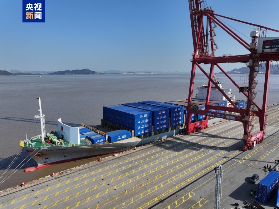 
广州中医院黄牛代挂号电话票贩子号贩子网上预约挂号,住院检查加快,中欧直达！长三角地区发往欧洲“最快航线”诞生