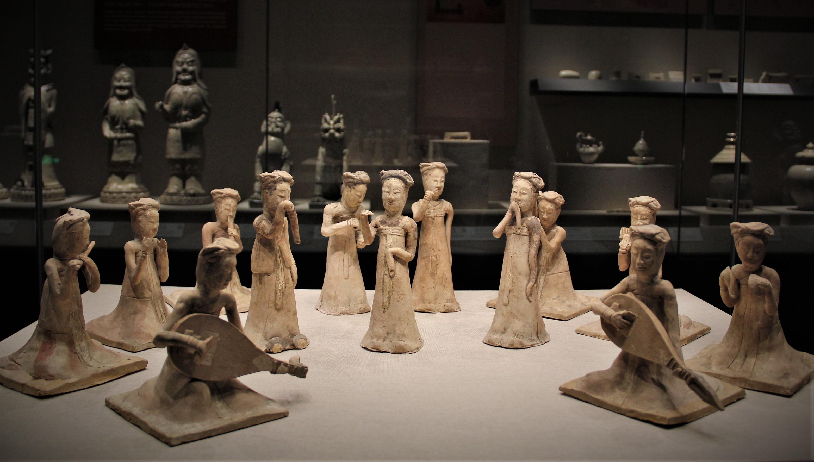 
长沙各大医院黄牛代挂号电话票贩子号贩子网上预约挂号,住院检查加快,文化中国行·文博日历丨重量级演员已就位！2024岁末文艺演出火热开演