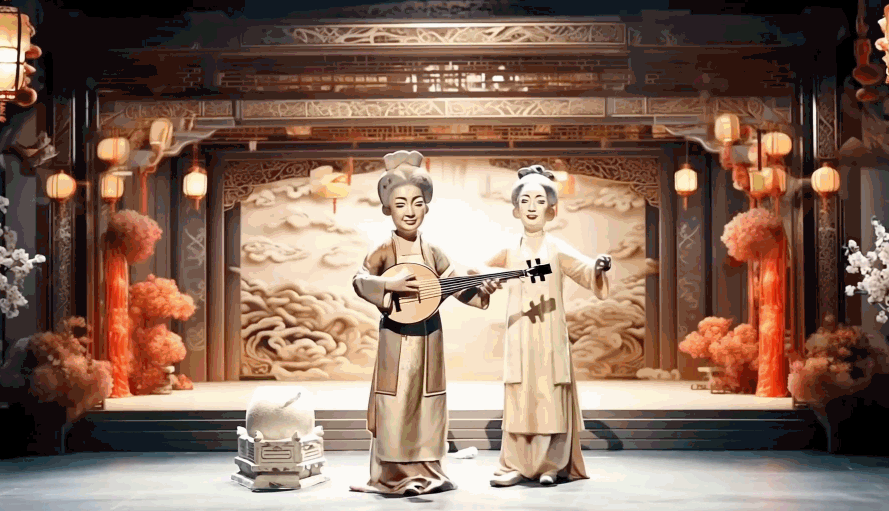 
长沙各大医院黄牛代挂号电话票贩子号贩子网上预约挂号,住院检查加快,文化中国行·文博日历丨重量级演员已就位！2024岁末文艺演出火热开演