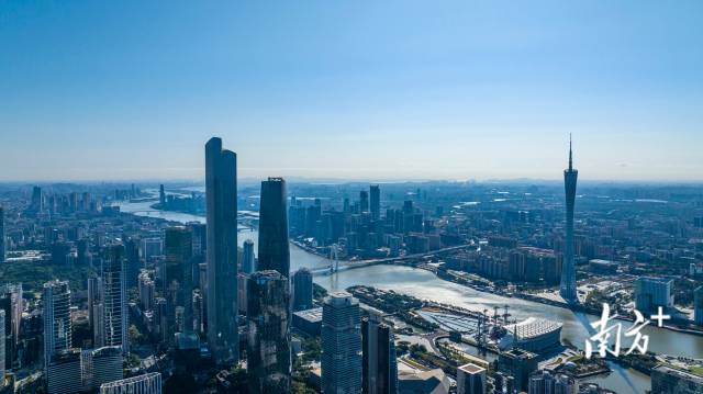 
中国医学科学院北京协和医院黄牛代挂号电话票贩子号贩子网上预约挂号,住院检查加快,信心从何而来——经济大省一线走读