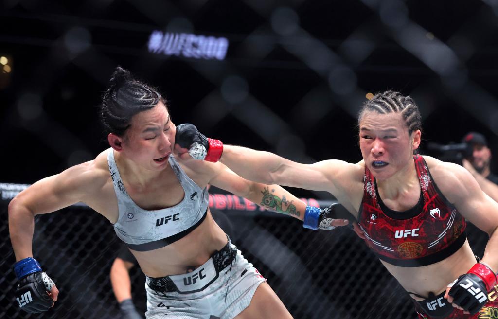 
天津肿瘤医院黄牛代挂号电话票贩子号贩子网上预约挂号,住院检查加快,追光 | 2024年，“戏”说体坛精彩不断