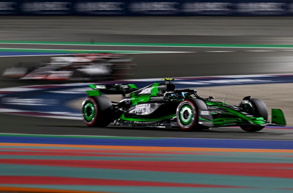 
天津肿瘤医院黄牛代挂号电话票贩子号贩子网上预约挂号,住院检查加快,追光 | 2024年，“戏”说体坛精彩不断