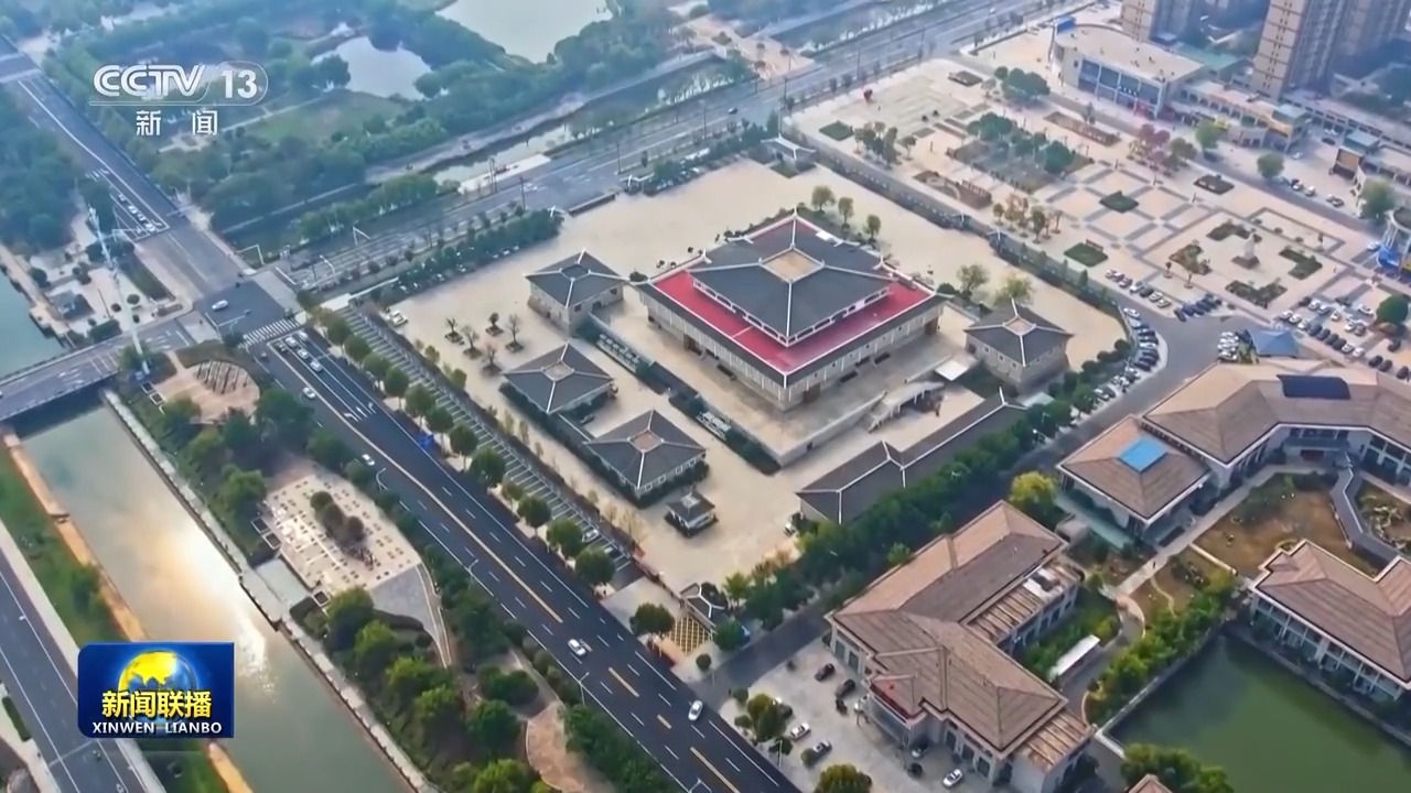 
首都医科大学附属北京中医院黄牛代挂号电话票贩子号贩子网上预约挂号,住院检查加快,我们的2024丨中华文化绽放时代光彩