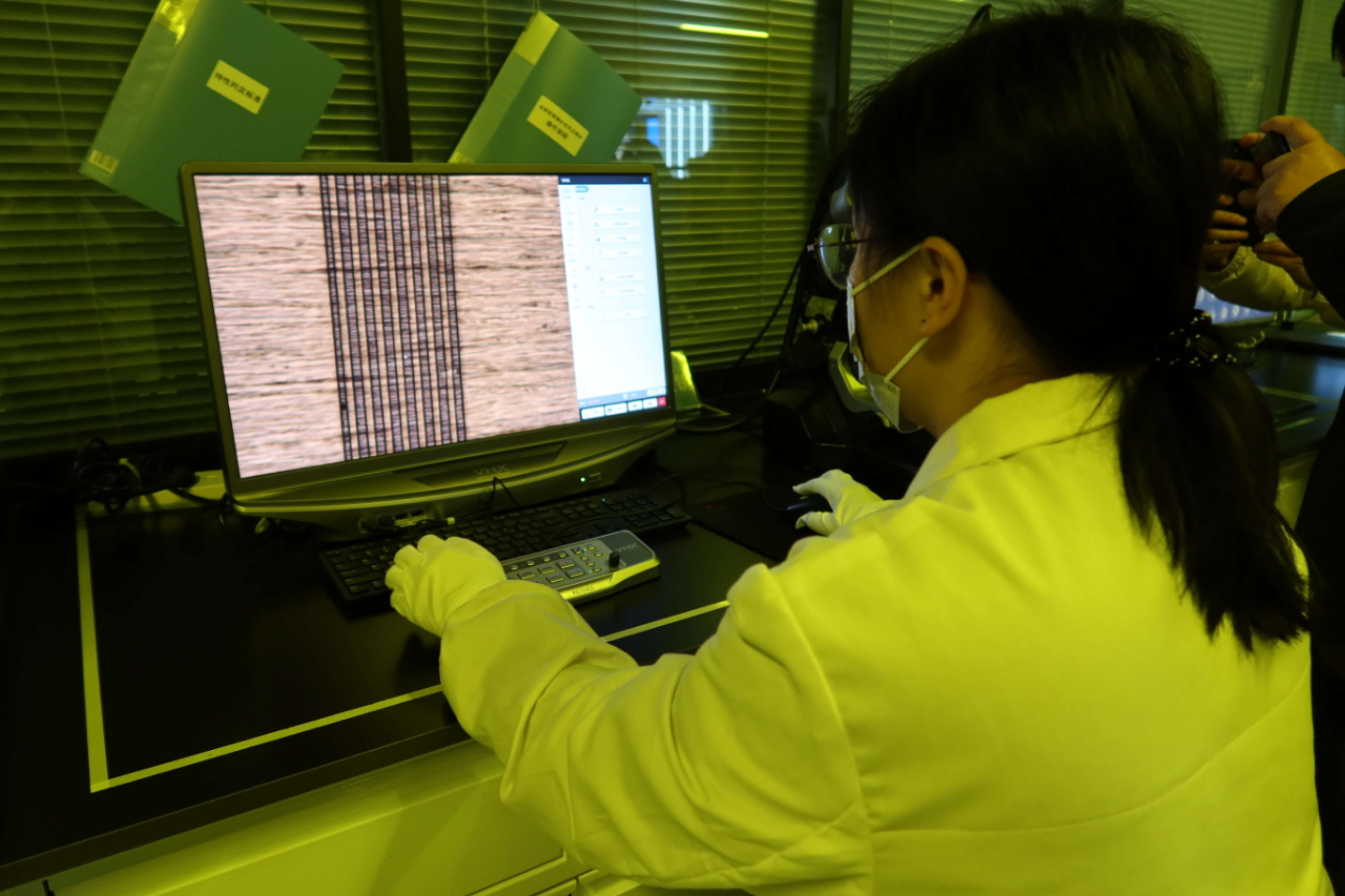 广州医科大学附属第二医院黄牛代挂号电话票贩子号贩子网上预约挂号,住院检查加快,湘中崛起“材料谷”