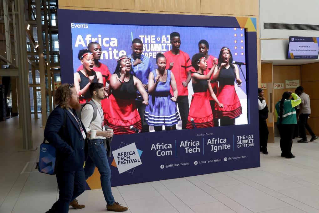 
广州各大医院黄牛代挂号电话票贩子号贩子网上预约挂号,住院检查加快,列国鉴·南非丨年终观察：三十年来头一遭 非国大改革开路再出发