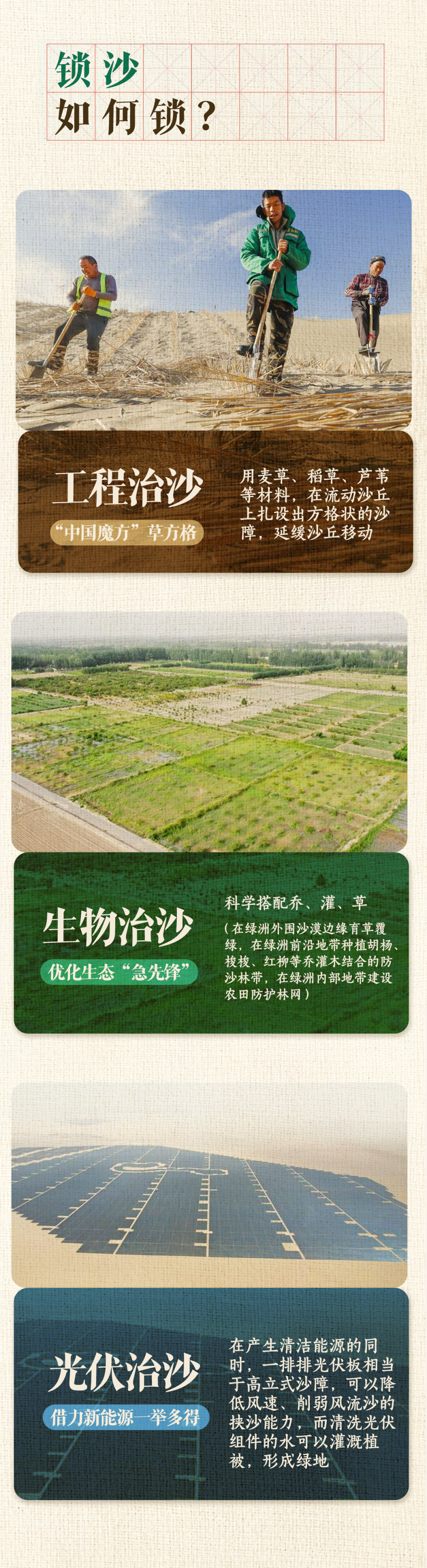 
中国中医科学院西苑黄牛代挂号电话票贩子号贩子网上预约挂号,住院检查加快,3046公里！把塔克拉玛干沙漠合围，怎么做到的？