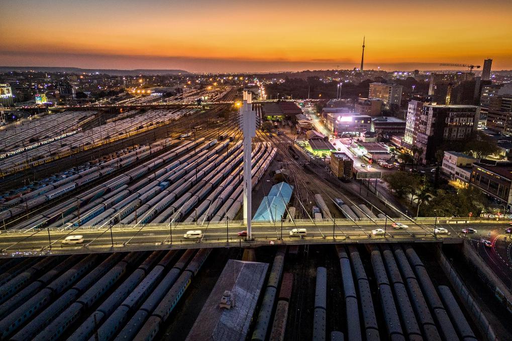 
广州各大医院黄牛代挂号电话票贩子号贩子网上预约挂号,住院检查加快,列国鉴·南非丨年终观察：三十年来头一遭 非国大改革开路再出发