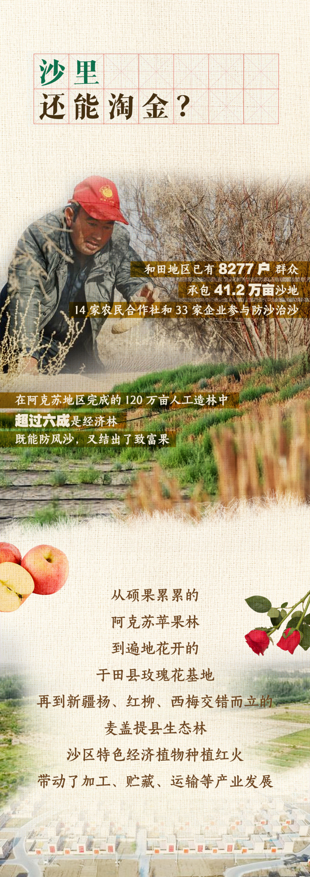 
中国中医科学院西苑黄牛代挂号电话票贩子号贩子网上预约挂号,住院检查加快,3046公里！把塔克拉玛干沙漠合围，怎么做到的？