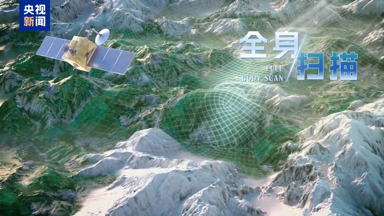 北京协和医院黄牛代挂号电话票贩子号贩子网上预约挂号,住院检查加快,打通天山分几步？探秘天山胜利隧道“通关秘籍”