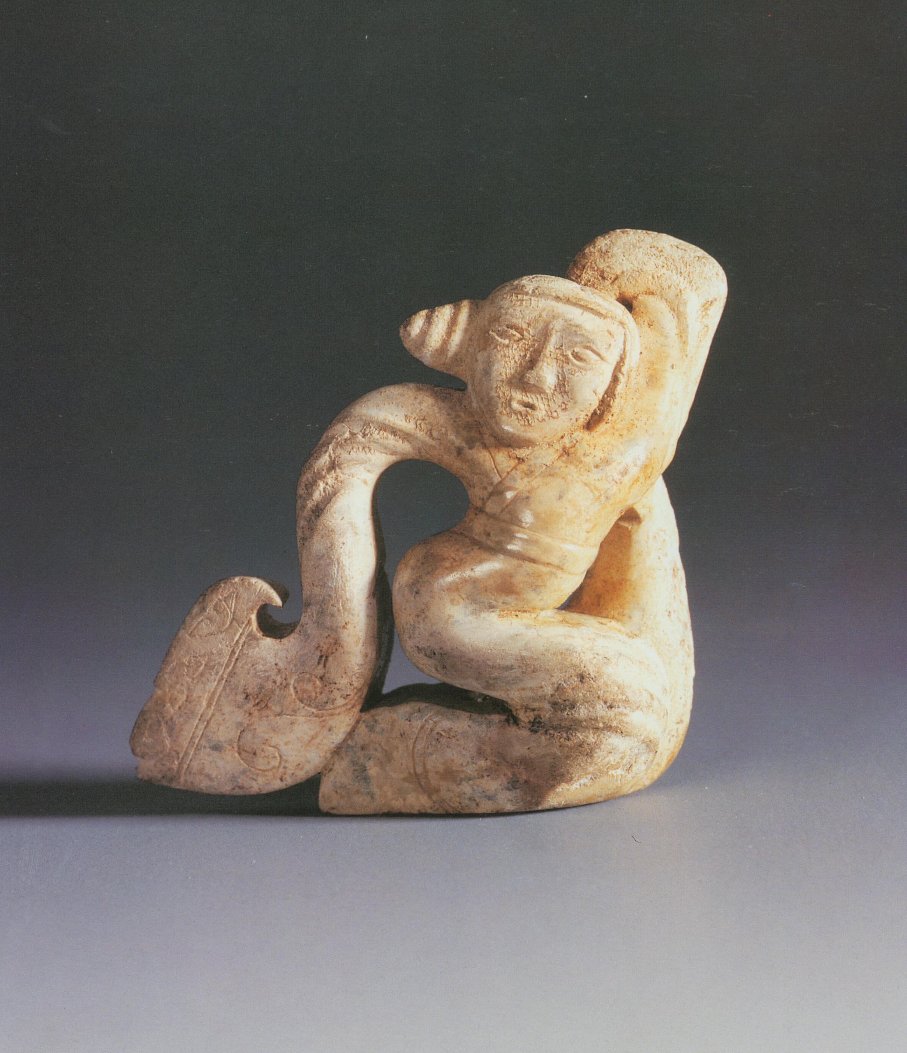 
长沙各大医院黄牛代挂号电话票贩子号贩子网上预约挂号,住院检查加快,文化中国行·文博日历丨重量级演员已就位！2024岁末文艺演出火热开演