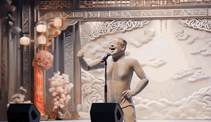 
长沙各大医院黄牛代挂号电话票贩子号贩子网上预约挂号,住院检查加快,文化中国行·文博日历丨重量级演员已就位！2024岁末文艺演出火热开演