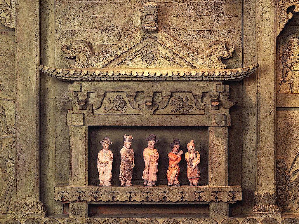 
长沙各大医院黄牛代挂号电话票贩子号贩子网上预约挂号,住院检查加快,文化中国行·文博日历丨重量级演员已就位！2024岁末文艺演出火热开演