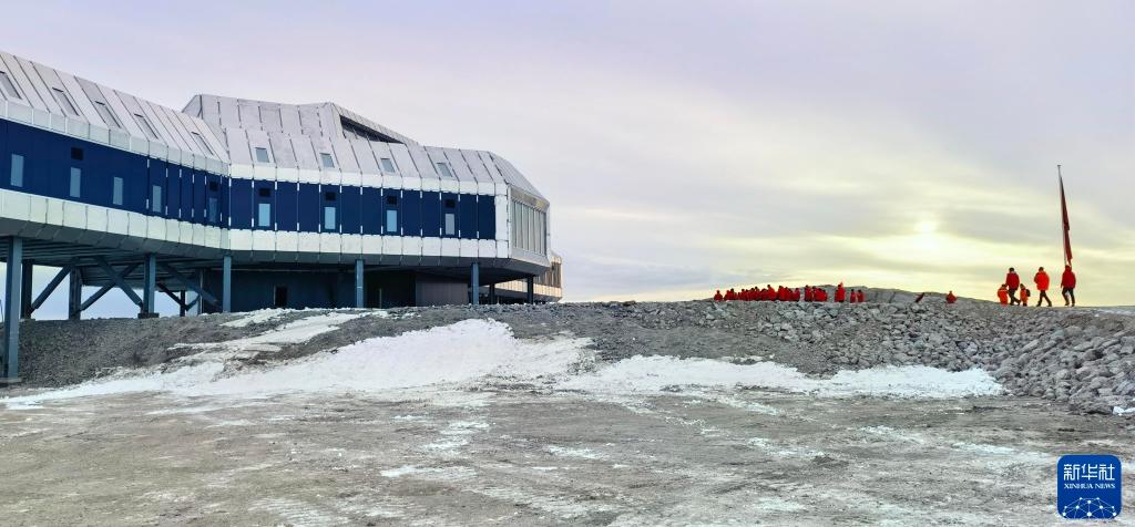 
上海儿科医院黄牛代挂号电话票贩子号贩子网上预约挂号,住院检查加快,时光相册丨40年，他们乘风破浪奔向最远的南方