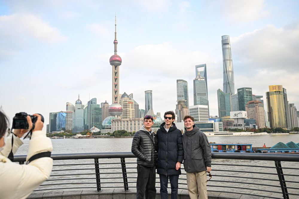 
北京天坛医院黄牛代挂号电话票贩子号贩子网上预约挂号,住院检查加快,新华鲜报｜2024，世界更懂中国Loong