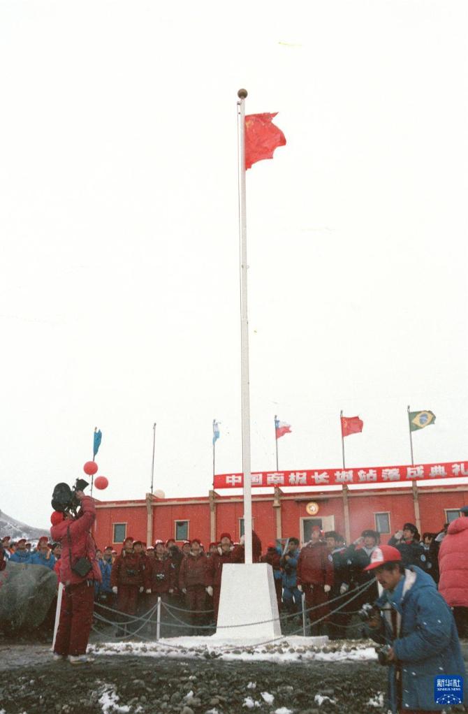 
上海儿科医院黄牛代挂号电话票贩子号贩子网上预约挂号,住院检查加快,时光相册丨40年，他们乘风破浪奔向最远的南方