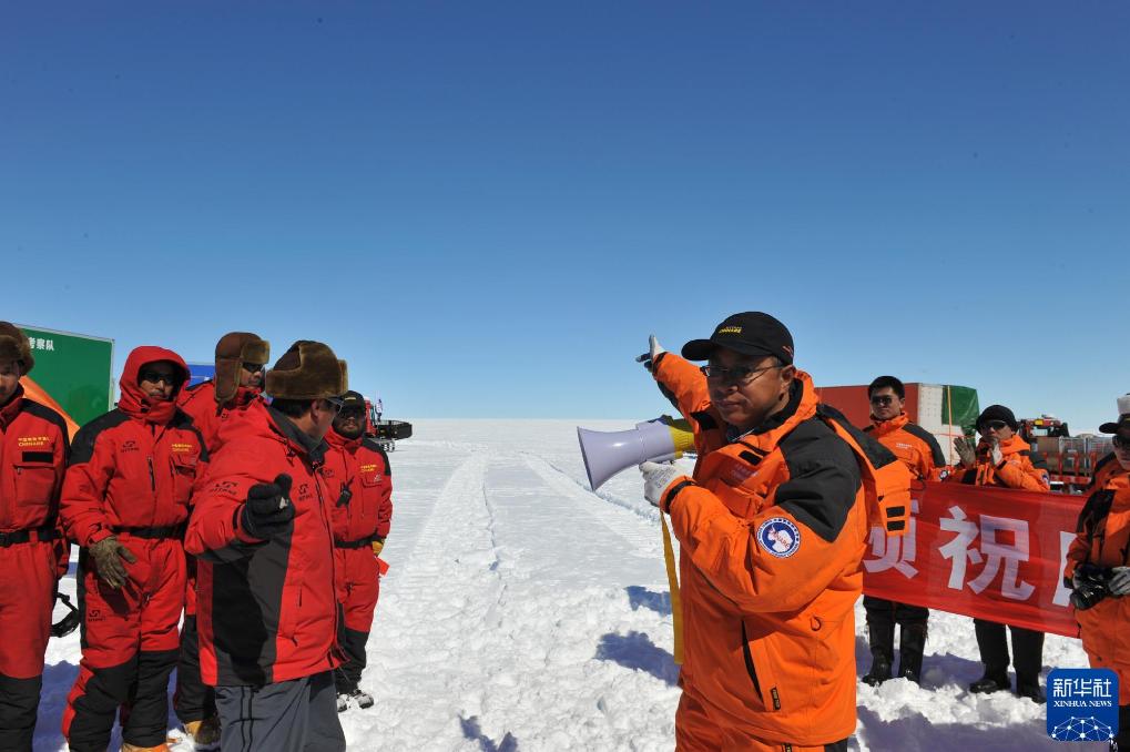 
上海儿科医院黄牛代挂号电话票贩子号贩子网上预约挂号,住院检查加快,时光相册丨40年，他们乘风破浪奔向最远的南方