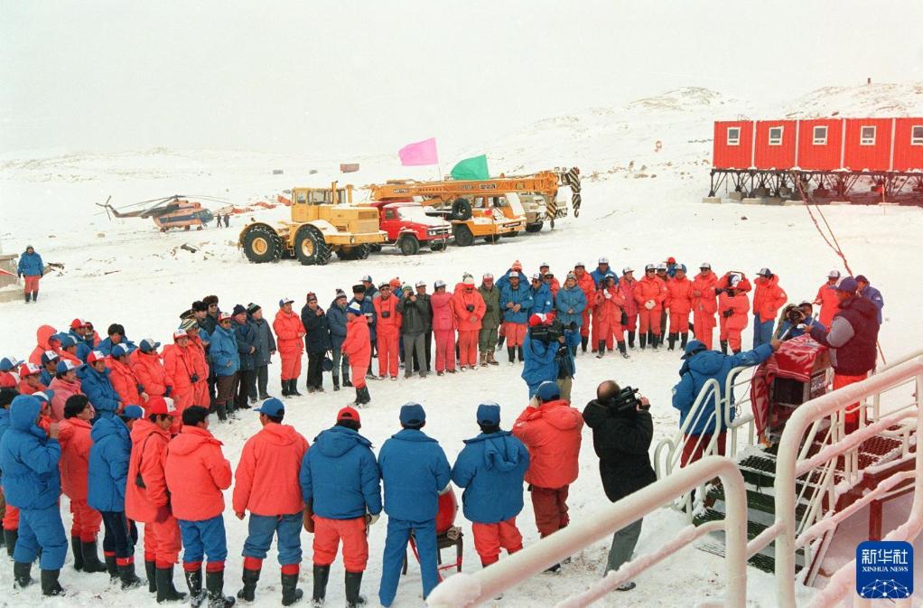 
上海儿科医院黄牛代挂号电话票贩子号贩子网上预约挂号,住院检查加快,时光相册丨40年，他们乘风破浪奔向最远的南方