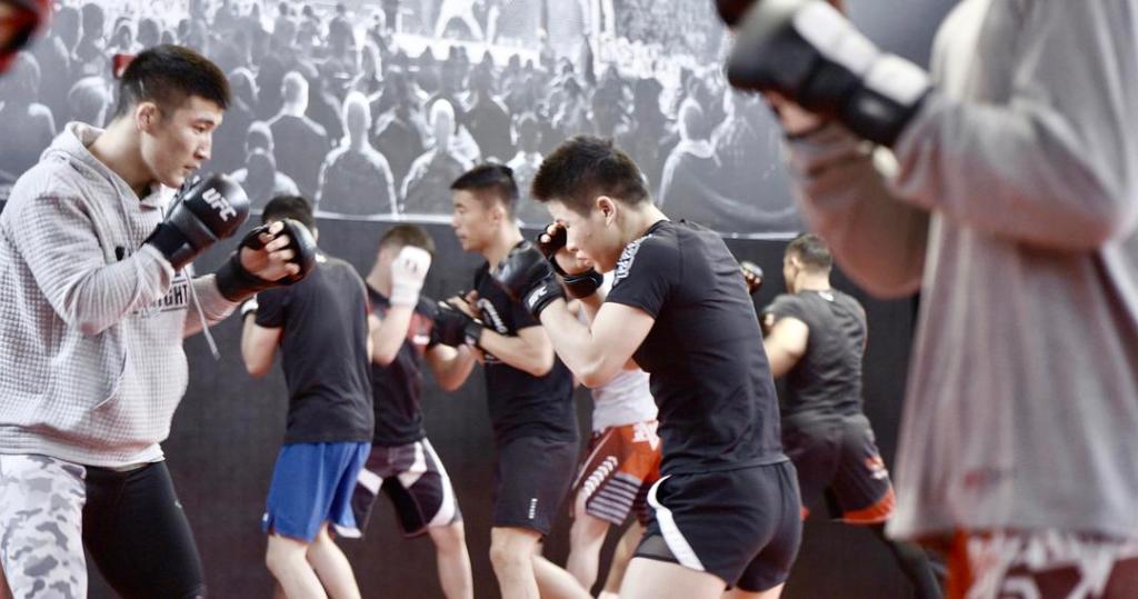 
天津肿瘤医院黄牛代挂号电话票贩子号贩子网上预约挂号,住院检查加快,追光 | 2024年，“戏”说体坛精彩不断