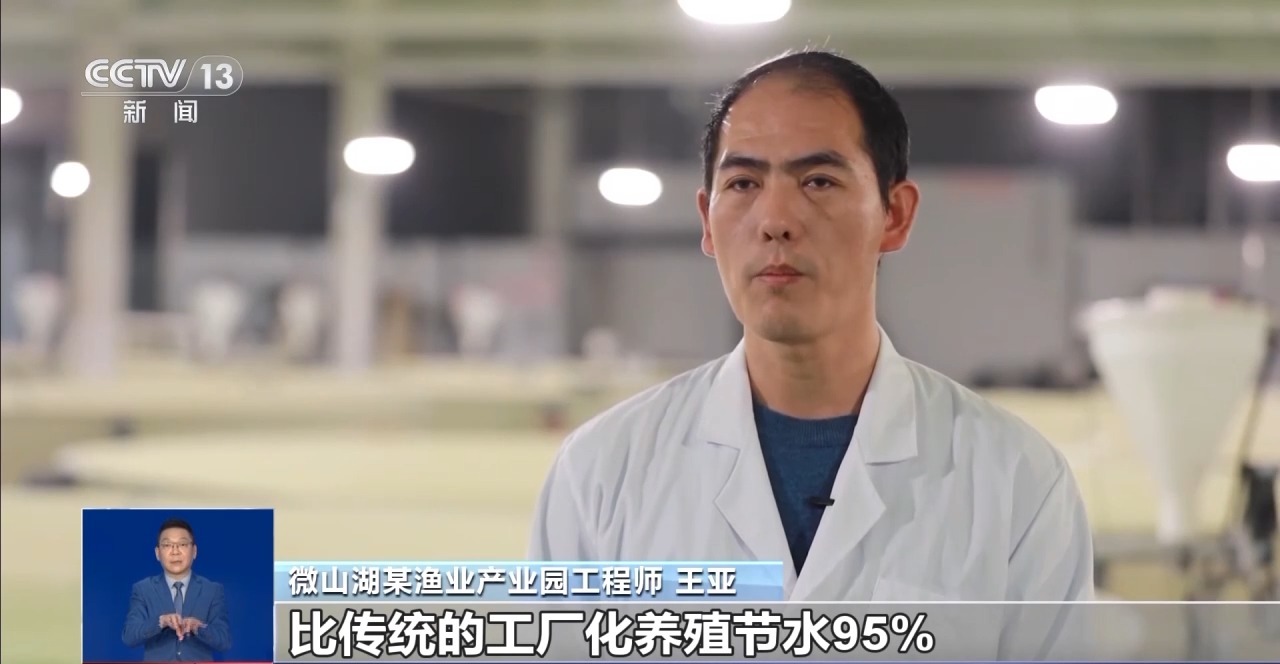 
杭州市一医院黄牛代挂号电话票贩子号贩子网上预约挂号,住院检查加快,市场迎来消费高峰 “米袋子”“菜篮子”满满当当