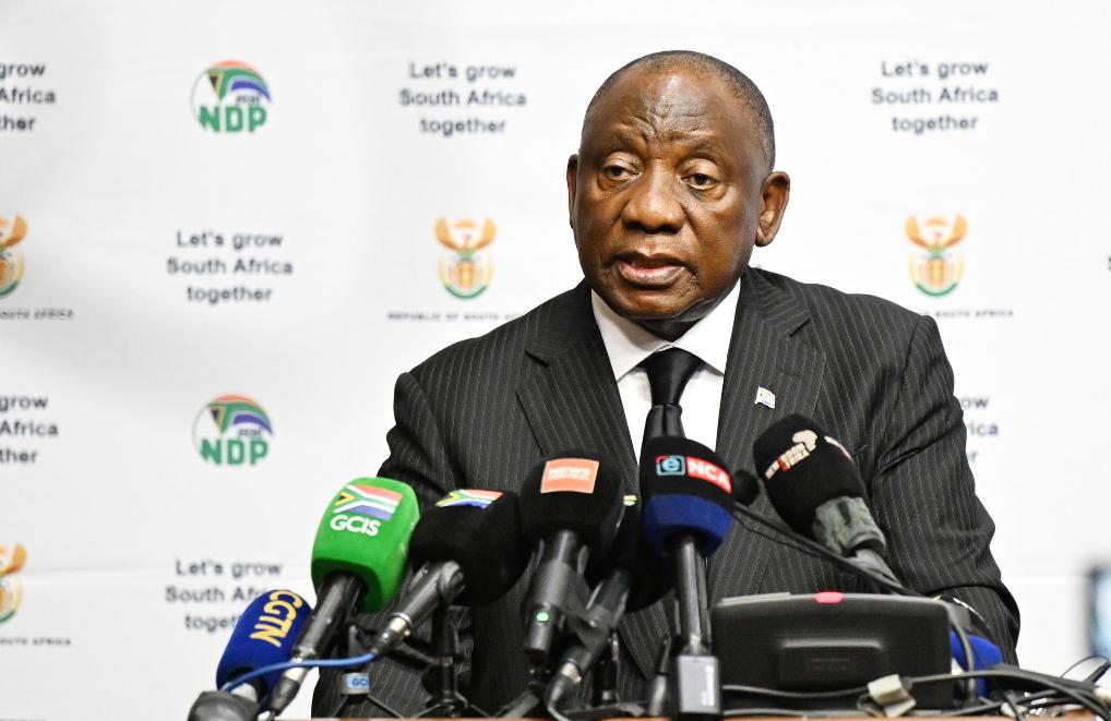 
广州各大医院黄牛代挂号电话票贩子号贩子网上预约挂号,住院检查加快,列国鉴·南非丨年终观察：三十年来头一遭 非国大改革开路再出发