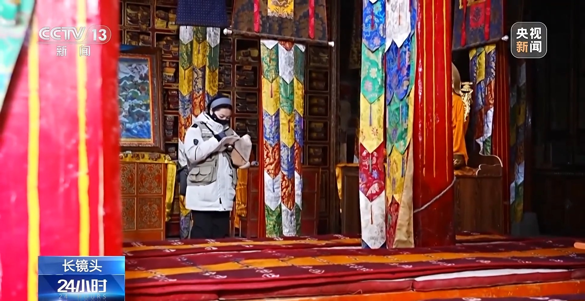 
广州口腔医院黄牛代挂号电话票贩子号贩子网上预约挂号,住院检查加快,“迷路、落水、熊出没” 一起认识这支高原上的“女子文物普查队”