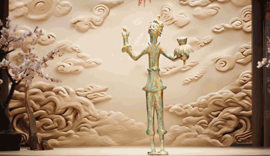 
长沙各大医院黄牛代挂号电话票贩子号贩子网上预约挂号,住院检查加快,文化中国行·文博日历丨重量级演员已就位！2024岁末文艺演出火热开演