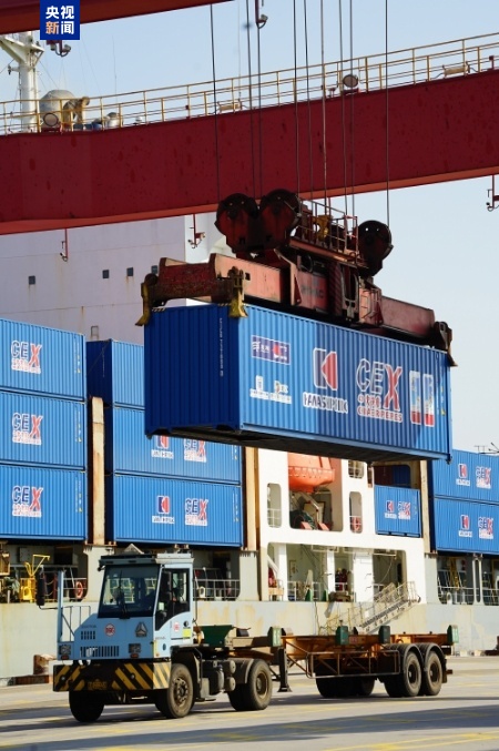 
广州中医院黄牛代挂号电话票贩子号贩子网上预约挂号,住院检查加快,中欧直达！长三角地区发往欧洲“最快航线”诞生