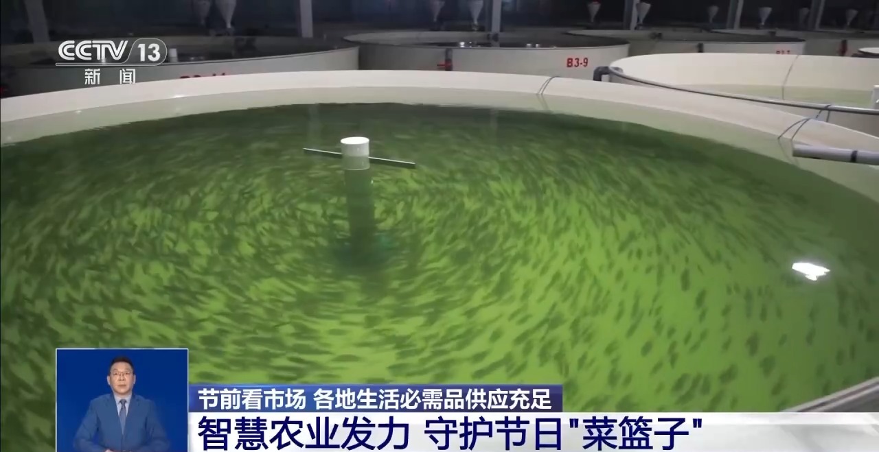 
杭州市一医院黄牛代挂号电话票贩子号贩子网上预约挂号,住院检查加快,市场迎来消费高峰 “米袋子”“菜篮子”满满当当