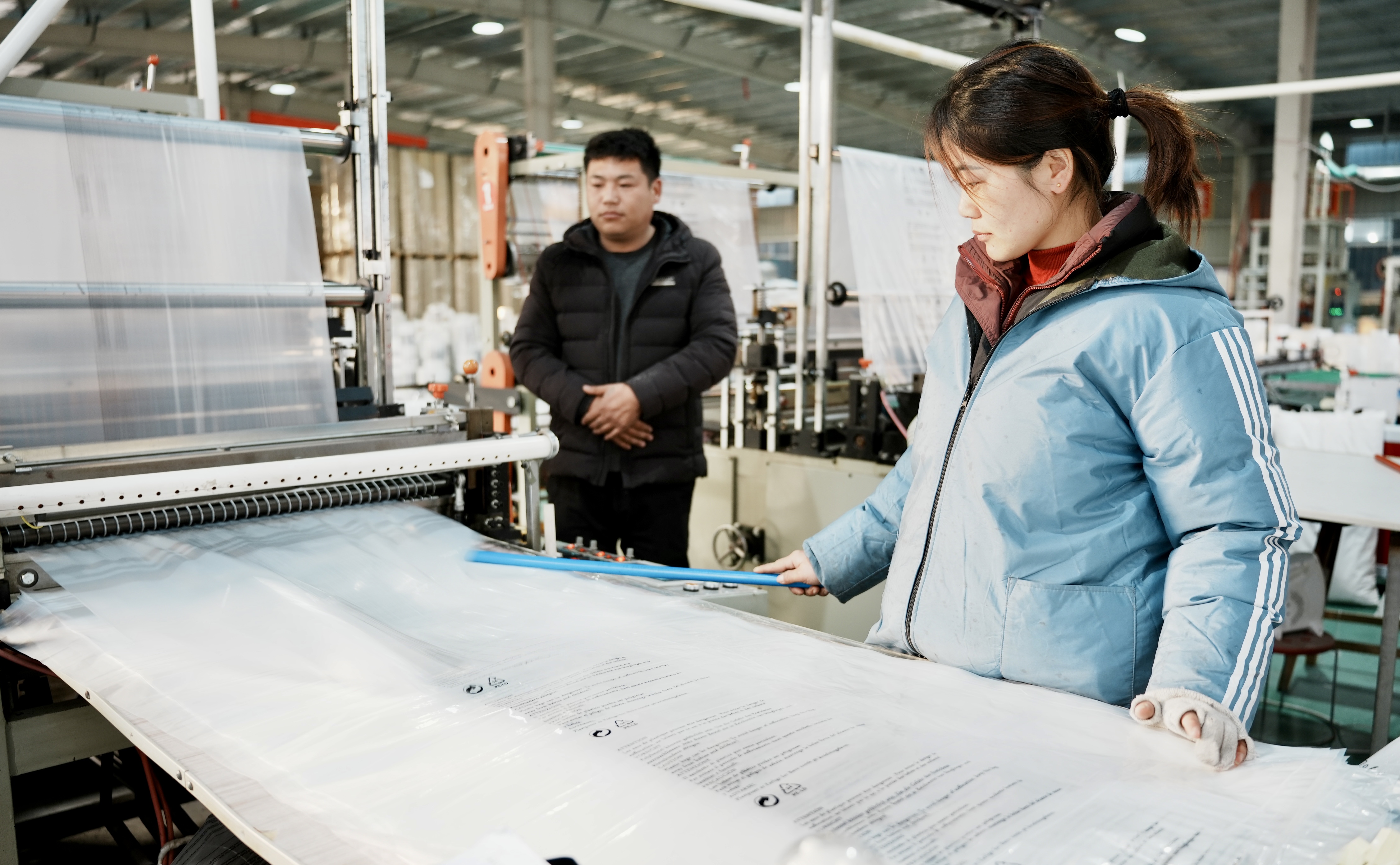 
北京广安门中医院黄牛代挂号电话票贩子号贩子网上预约挂号,住院检查加快,高质量发展调研行｜从户外产业，看平舆“三园同构”