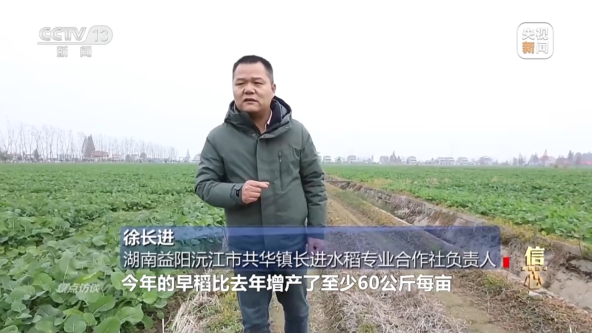 
江苏省中西医结合医院黄牛代挂号电话票贩子号贩子网上预约挂号,住院检查加快,焦点访谈丨丰收色彩浓！农业跑出加速度 把中国饭碗牢牢端住