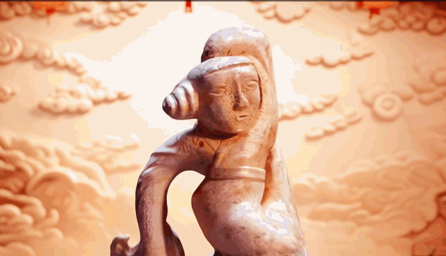 
长沙各大医院黄牛代挂号电话票贩子号贩子网上预约挂号,住院检查加快,文化中国行·文博日历丨重量级演员已就位！2024岁末文艺演出火热开演