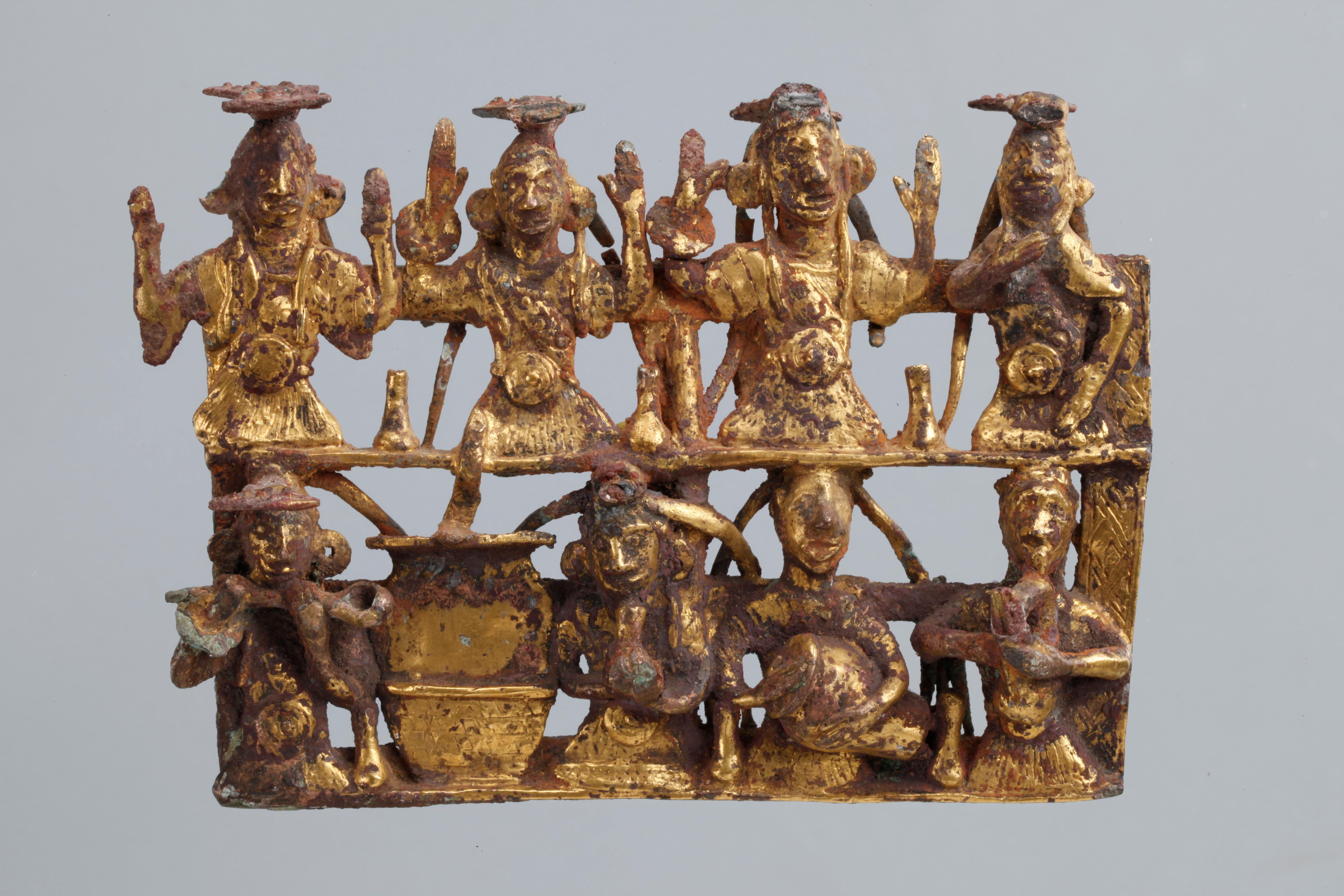 
长沙各大医院黄牛代挂号电话票贩子号贩子网上预约挂号,住院检查加快,文化中国行·文博日历丨重量级演员已就位！2024岁末文艺演出火热开演