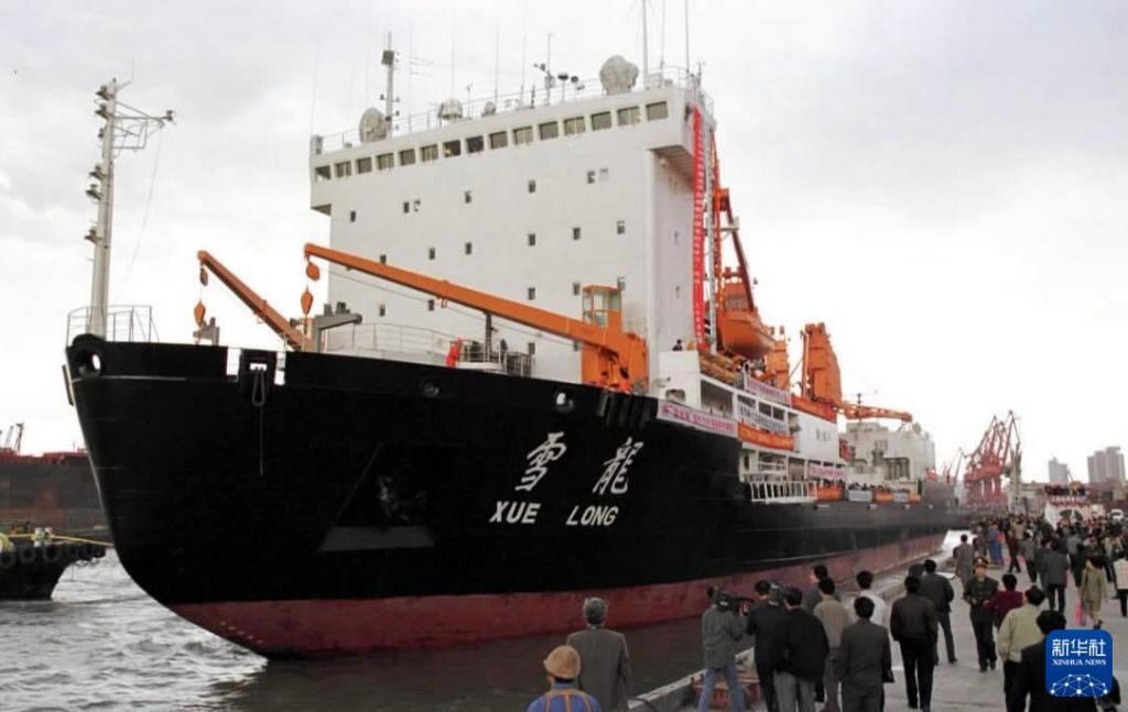 
上海儿科医院黄牛代挂号电话票贩子号贩子网上预约挂号,住院检查加快,时光相册丨40年，他们乘风破浪奔向最远的南方