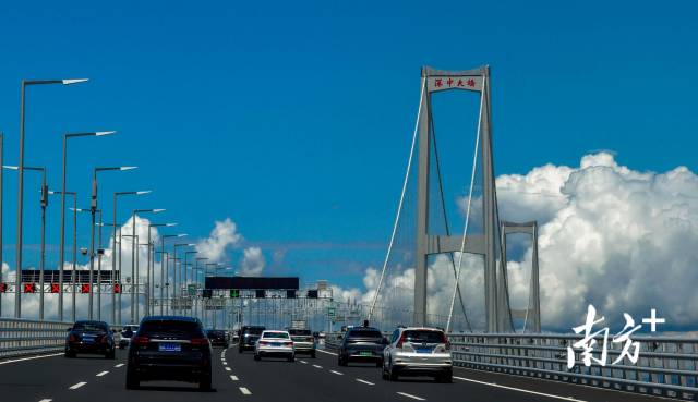 
中国医学科学院北京协和医院黄牛代挂号电话票贩子号贩子网上预约挂号,住院检查加快,信心从何而来——经济大省一线走读