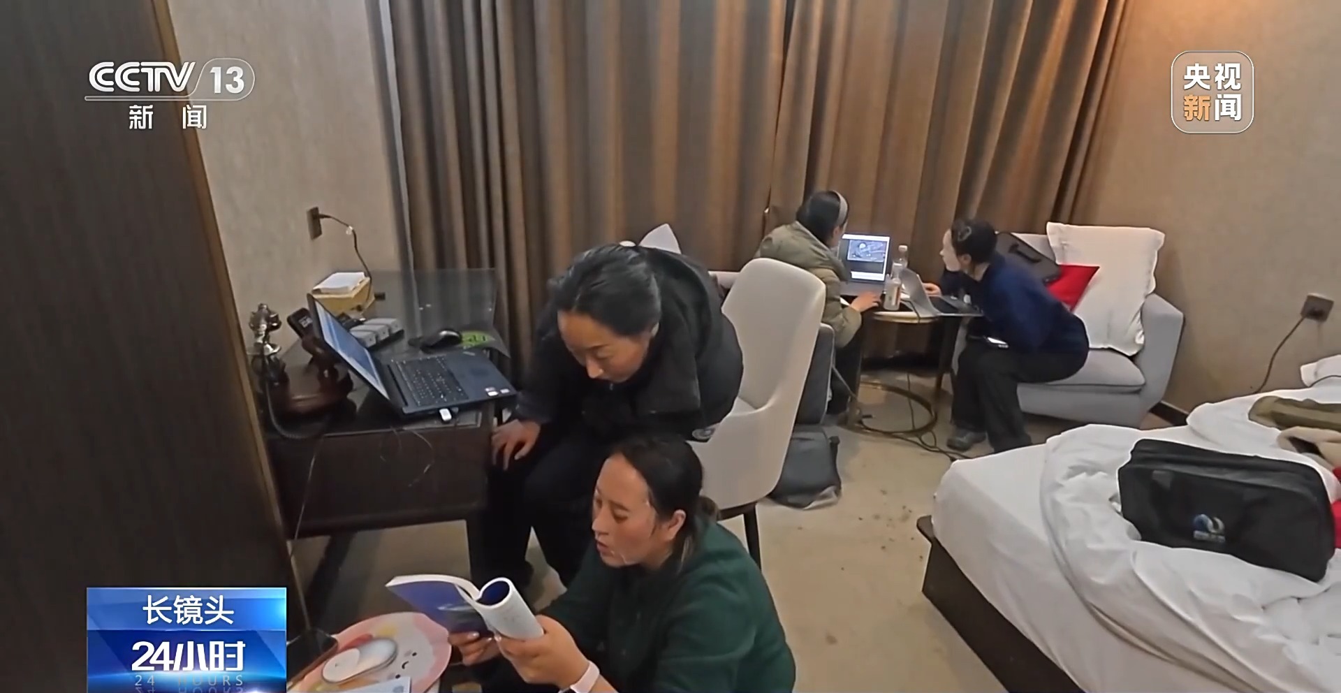 
广州口腔医院黄牛代挂号电话票贩子号贩子网上预约挂号,住院检查加快,“迷路、落水、熊出没” 一起认识这支高原上的“女子文物普查队”