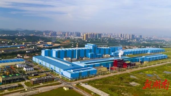 
二龙路肛肠医院黄牛代挂号电话票贩子号贩子网上预约挂号,住院检查加快,这位换赛道的湖南“钢铁侠”，究竟换出了什么新样范？