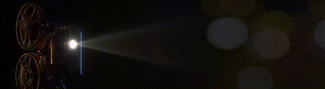 
上海儿科医院黄牛代挂号电话票贩子号贩子网上预约挂号,住院检查加快,时光相册丨40年，他们乘风破浪奔向最远的南方