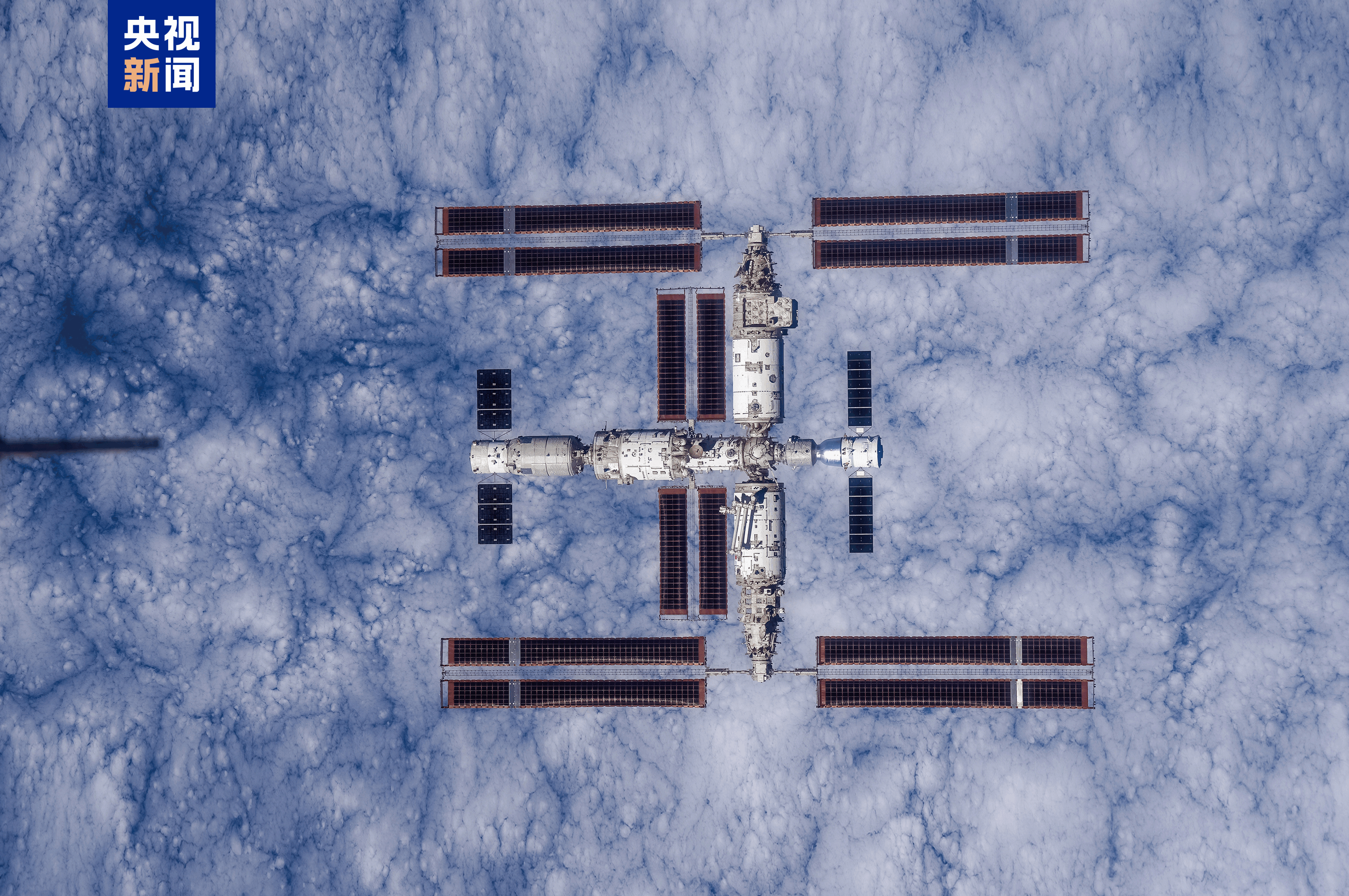 杭州市妇幼保健院黄牛代挂号电话票贩子号贩子网上预约挂号,住院检查加快,常态化太空生活已实现 中国空间站已有21名航天员进驻