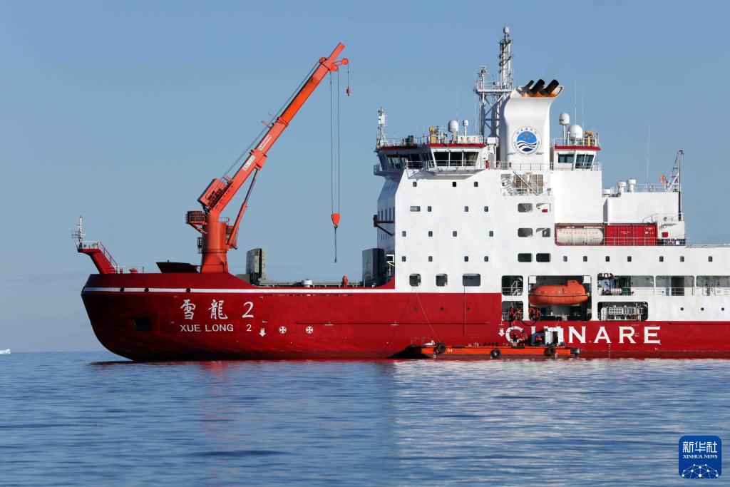 
上海儿科医院黄牛代挂号电话票贩子号贩子网上预约挂号,住院检查加快,时光相册丨40年，他们乘风破浪奔向最远的南方