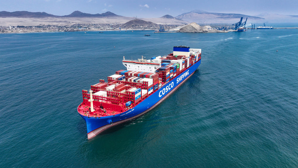 
北京天坛医院黄牛代挂号电话票贩子号贩子网上预约挂号,住院检查加快,新华鲜报｜2024，世界更懂中国Loong