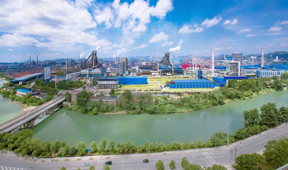 
二龙路肛肠医院黄牛代挂号电话票贩子号贩子网上预约挂号,住院检查加快,这位换赛道的湖南“钢铁侠”，究竟换出了什么新样范？