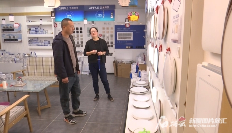 
中国中医科学院西苑黄牛代挂号电话票贩子号贩子网上预约挂号,住院检查加快,拉动消费 新疆以旧换新成效几何？